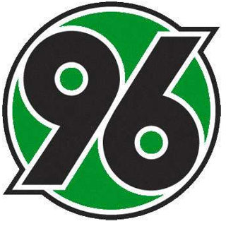 汉诺威96
