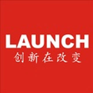 LAUNCH元征