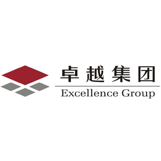 卓越集团