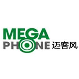 迈客风