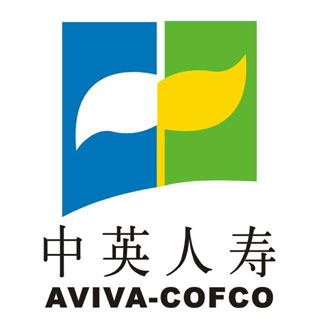 中英人寿