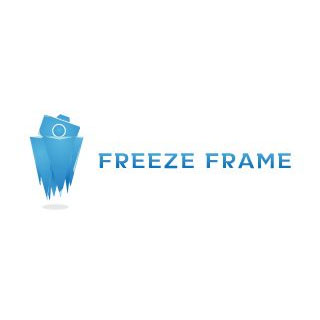 FREEZEFRAME
