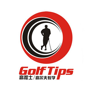 GolfTips