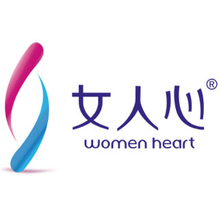 女人心