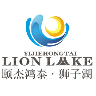 颐杰鸿泰狮子湖