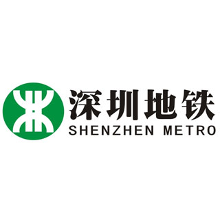 深圳地铁