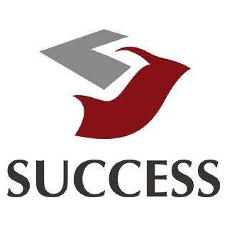 SUCCESS