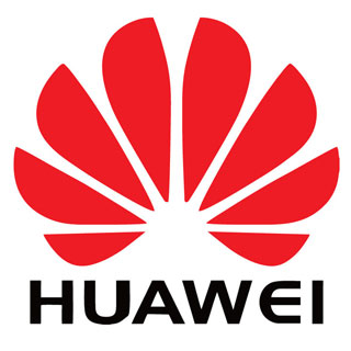 华为