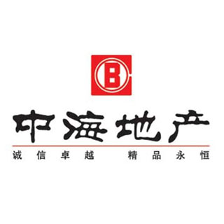 中海地产