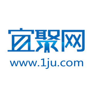 亥聚网