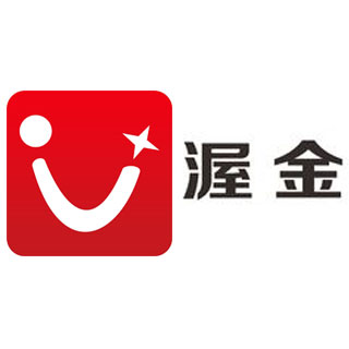 渥金