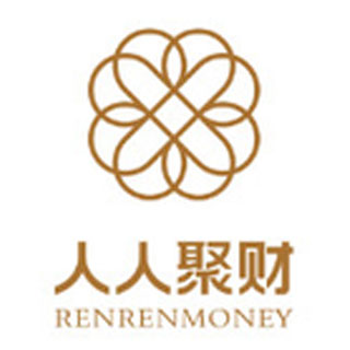 人人聚财