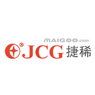JCIG捷稀