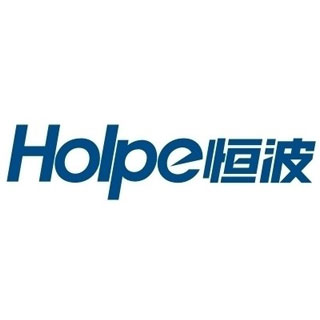 恒波通讯