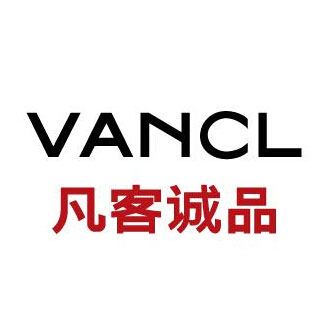 凡客诚品
