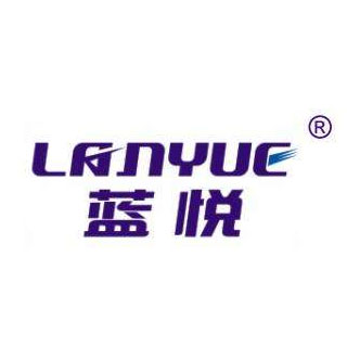 蓝悦
