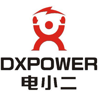 电小二