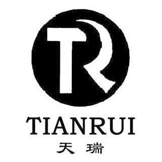 天瑞TIANRUI