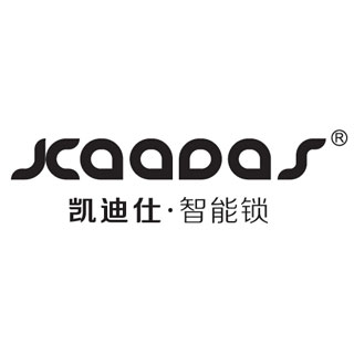 凯迪仕
