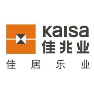佳兆业
