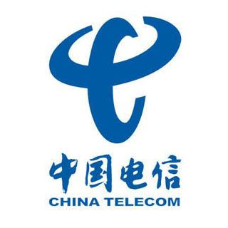 中国电信