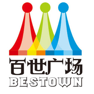 百世广场