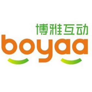 博雅互动