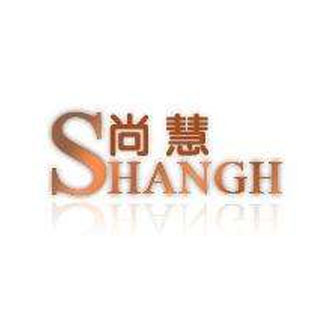 尚慧