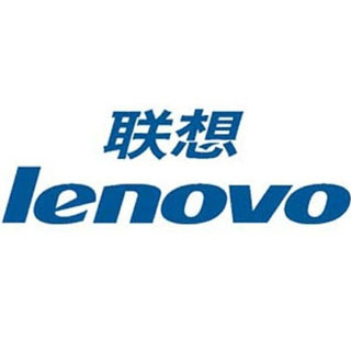 联想