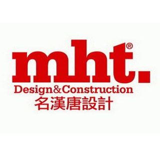 mht花漾摄影