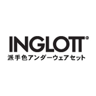 INGLOTT英格劳特