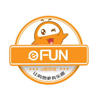 eFUN