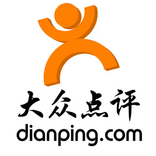 大众点评