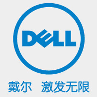戴尔