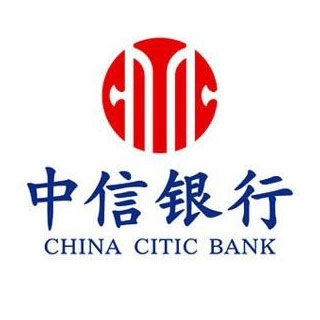 中信银行