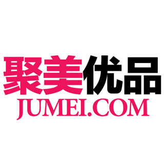 聚美优品